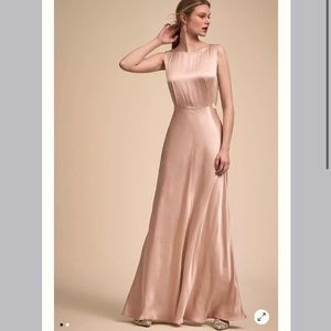 BHLDN Alexia Dress